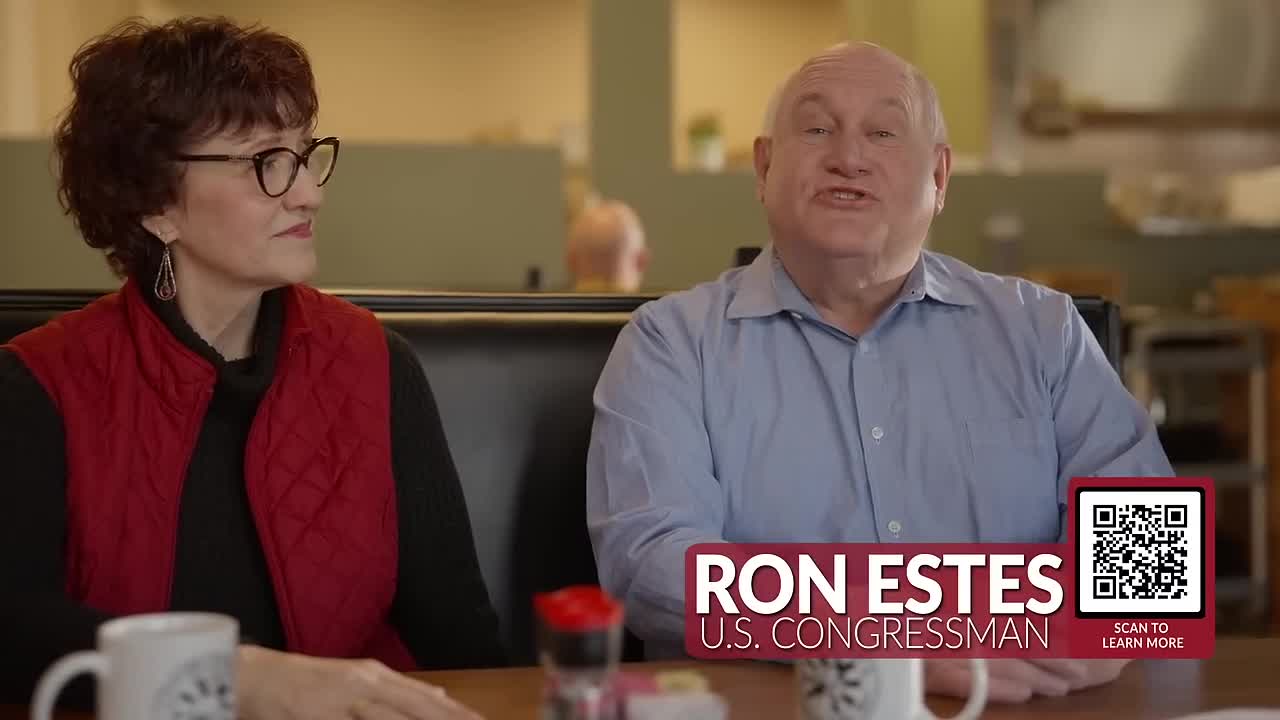 United States of America campaigns first seen Mar 2026.