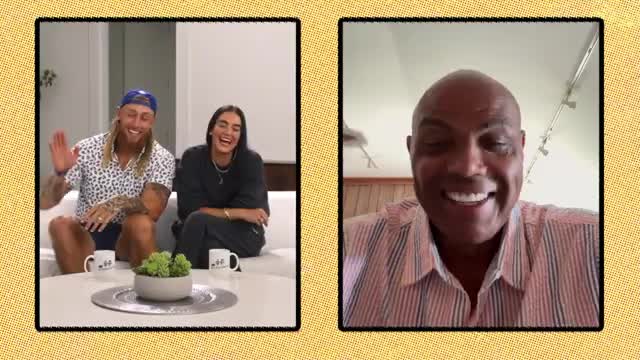 Perform Group campaigns first seen Sep 2025.