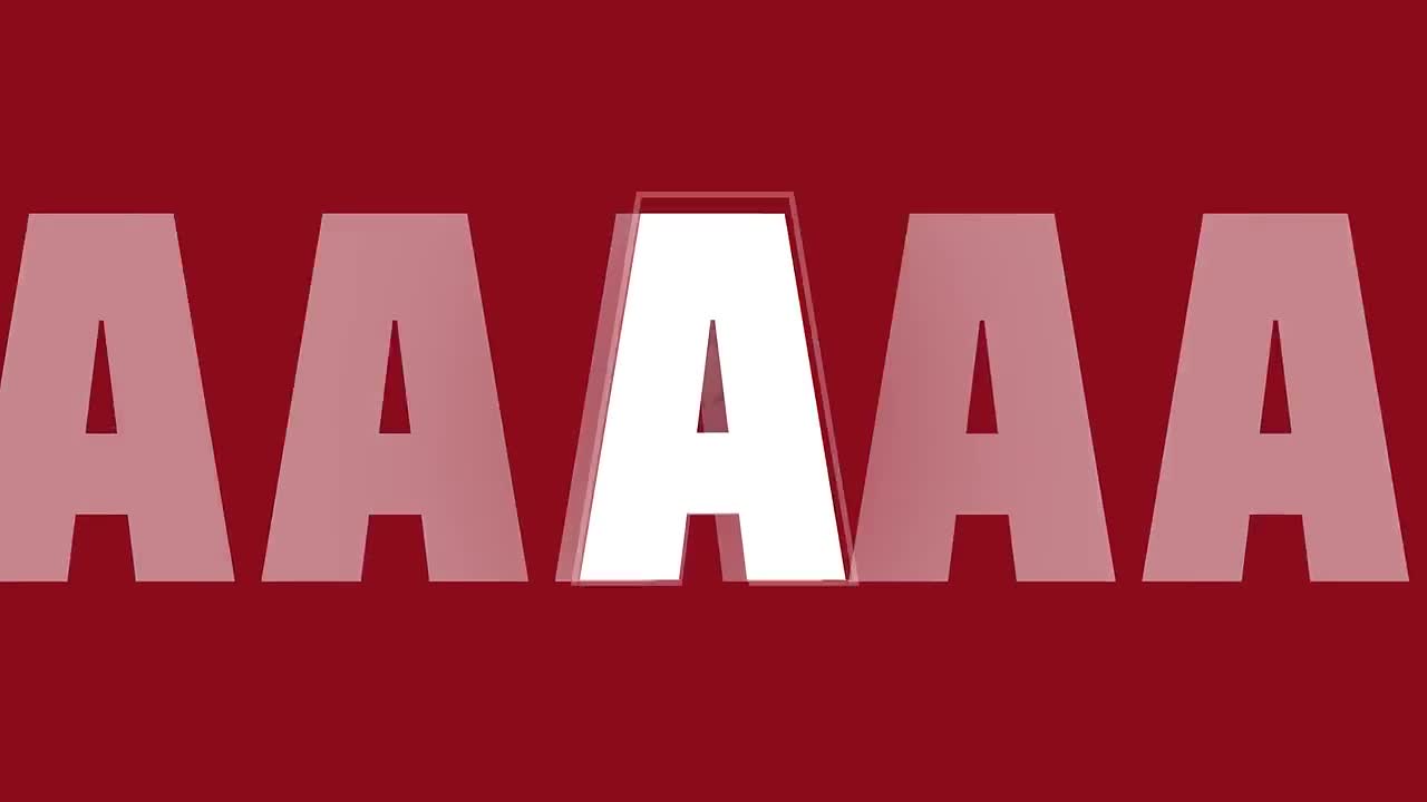 TBC campaigns first seen Nov 2025.