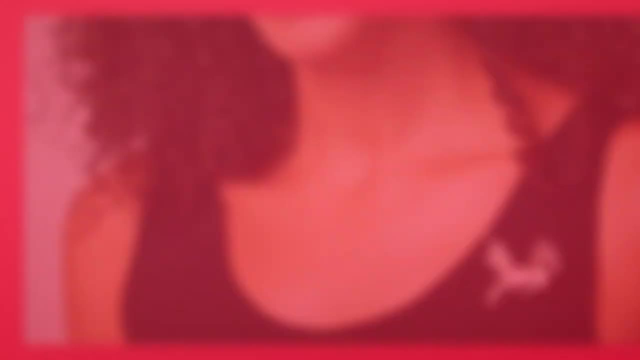 The Metropolitan Museum of Art campaigns first seen Aug 2025.