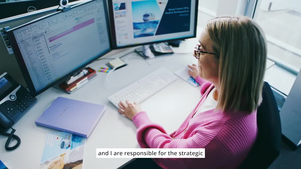 Carnival campaigns first seen Oct 2025.