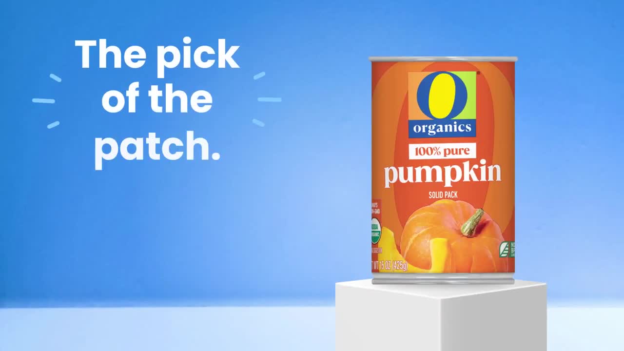 Cerberus Capital Management campaigns first seen Feb 2025.