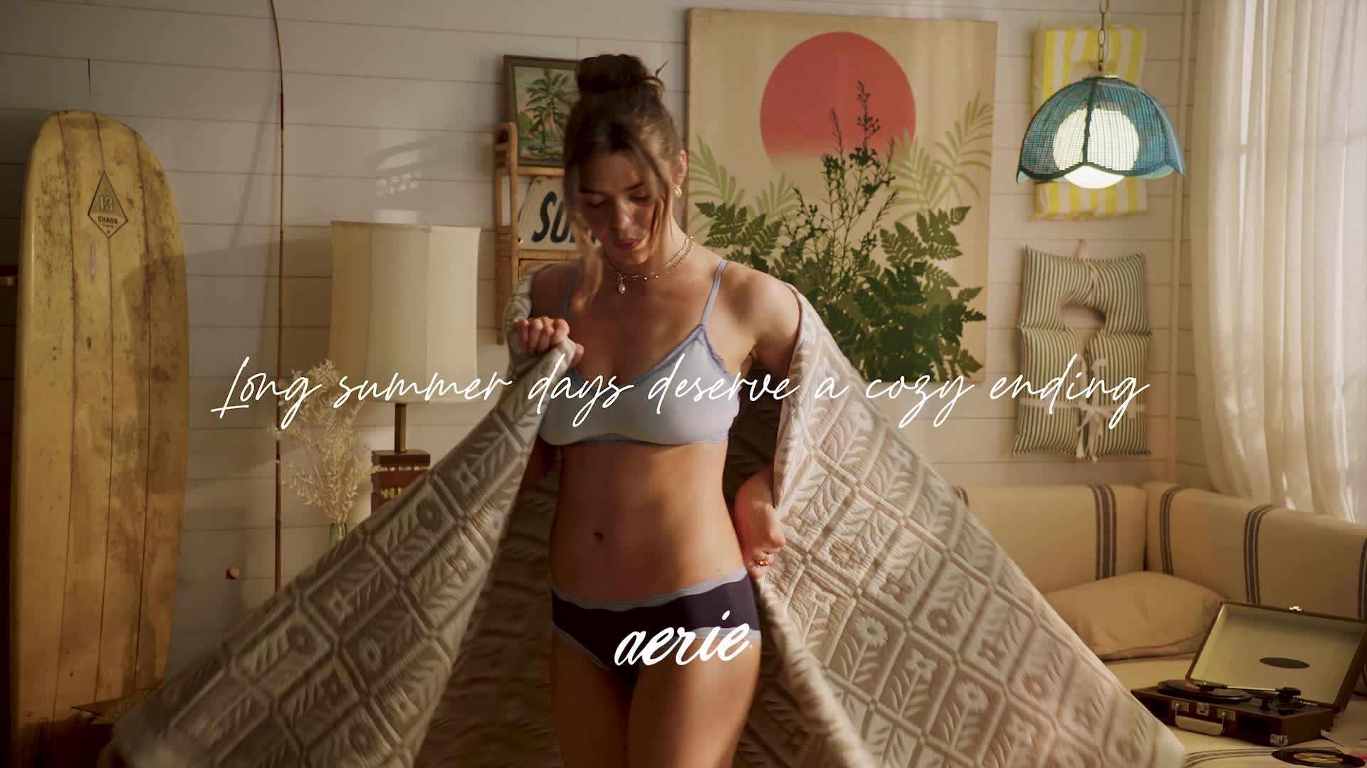 Video