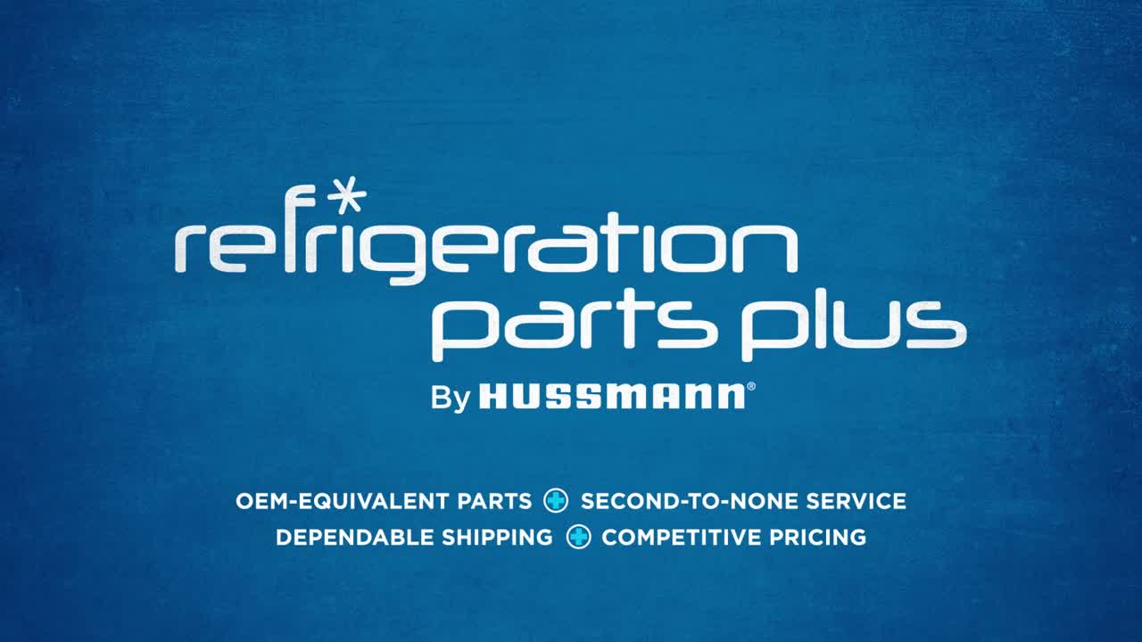 Panasonic Corporation of North America campaigns first seen Aug 2025.