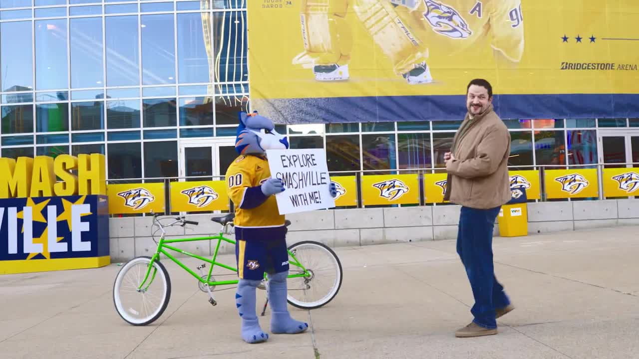 Regions Bank campaigns first seen Dec 2025.