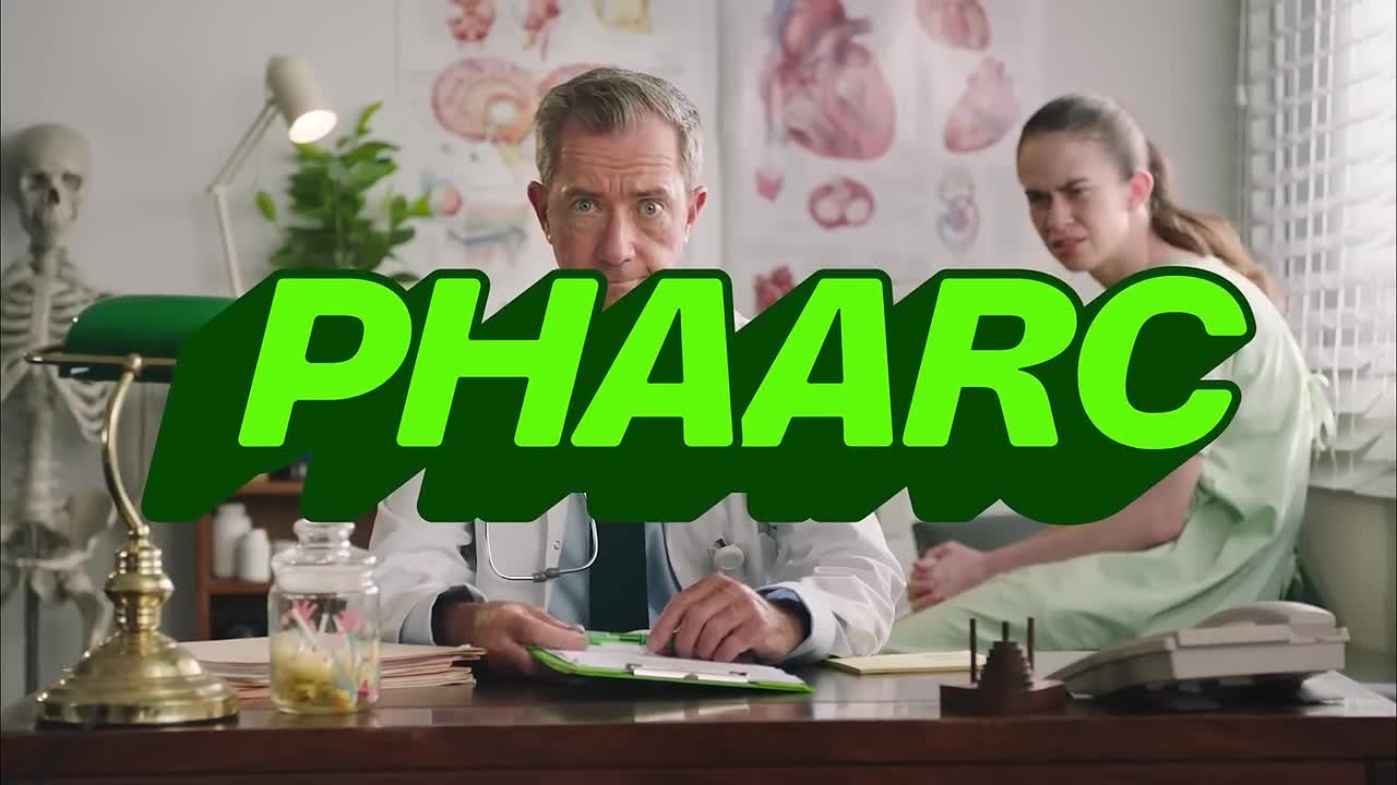 HelloFresh campaigns first seen Jan 2026.