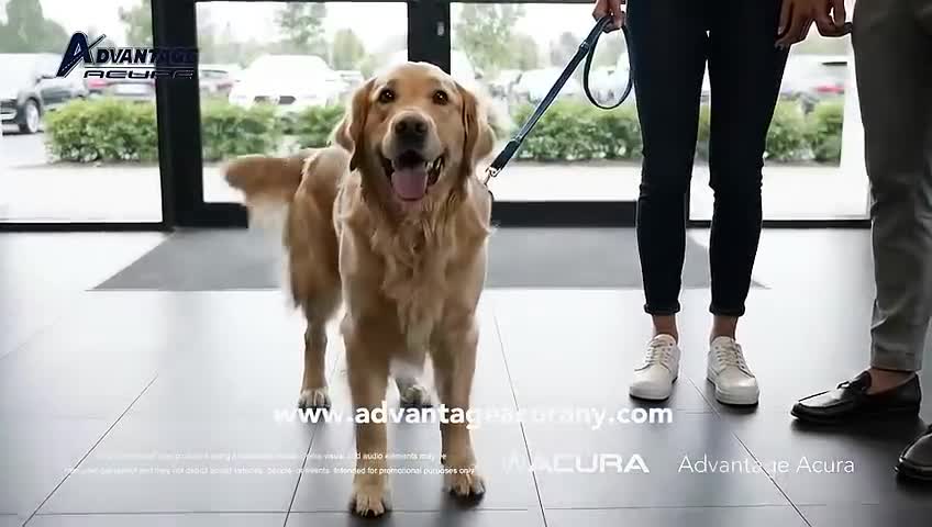 New York Automotive Giant campaigns first seen Oct 2025.