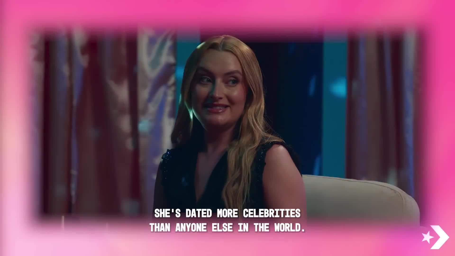 Converse campaigns first seen Jun 2025.