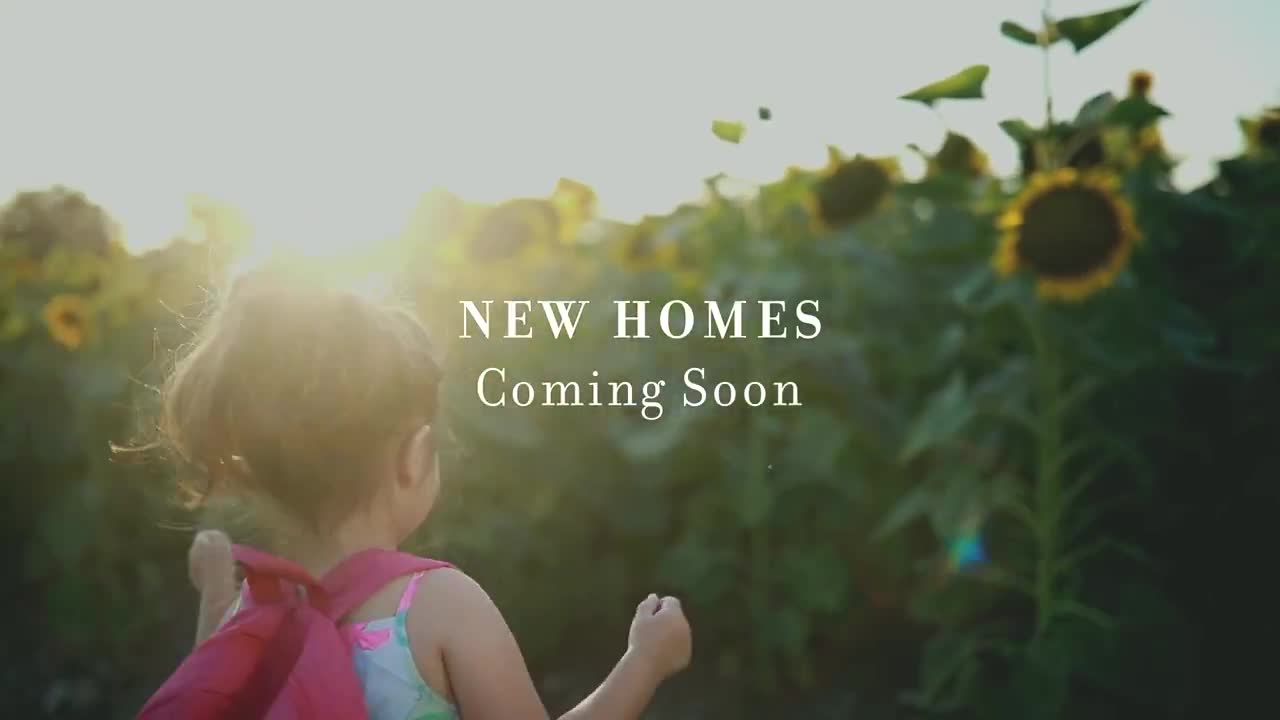 PulteGroup campaigns first seen Apr 2025.