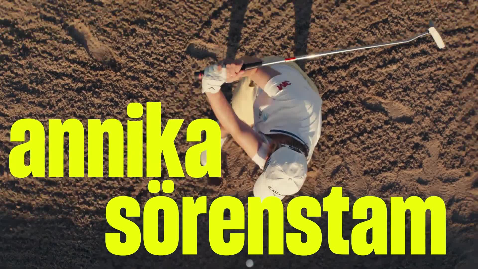 State Street campaigns first seen Jul 2025.