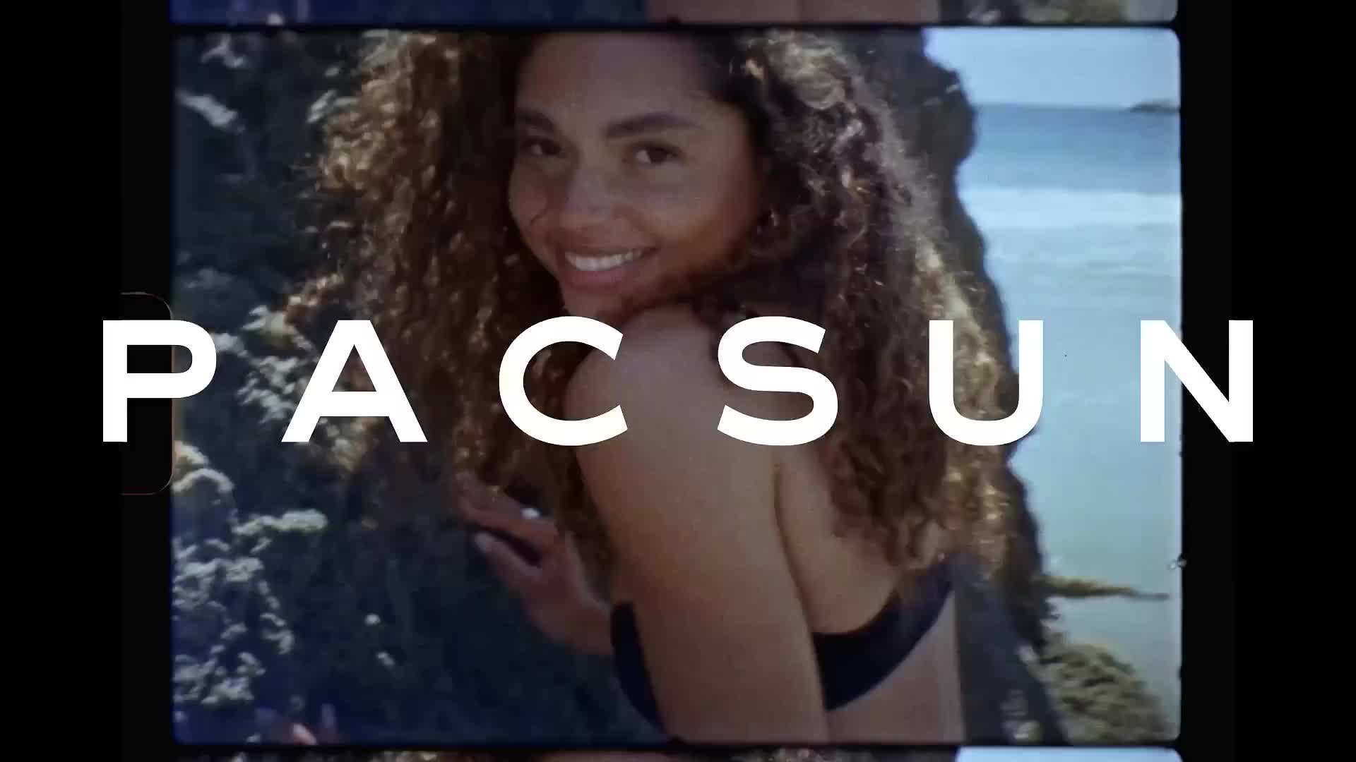 Golden Gate Capital campaigns first seen Jun 2025.