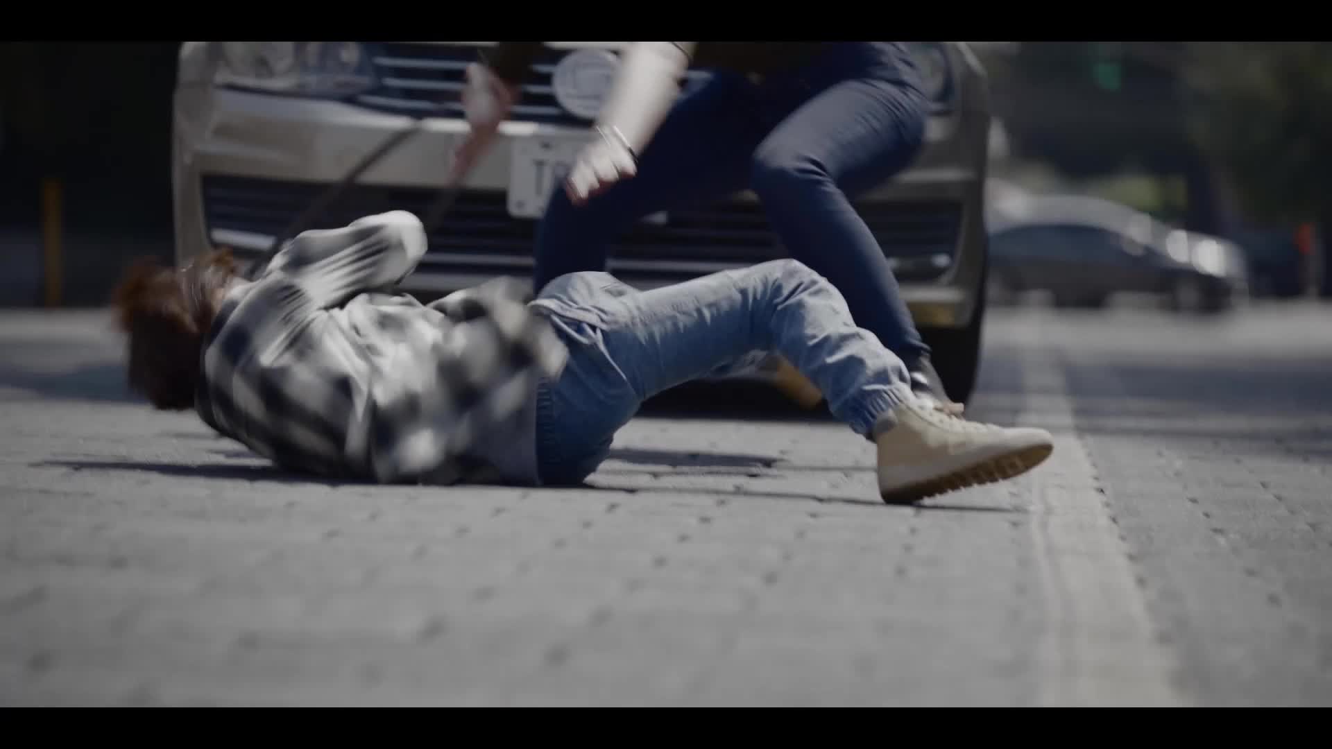 Telemundo campaigns first seen Feb 2025.