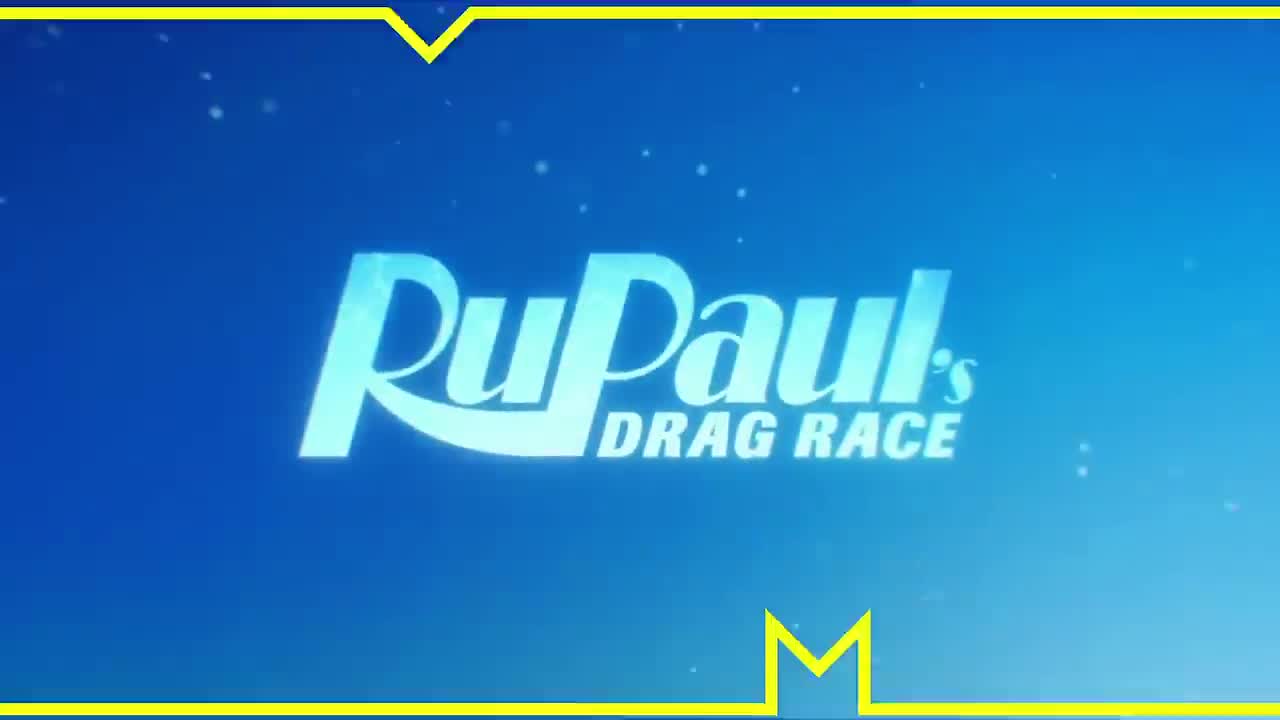 MTV campaigns first seen Jan 2025.