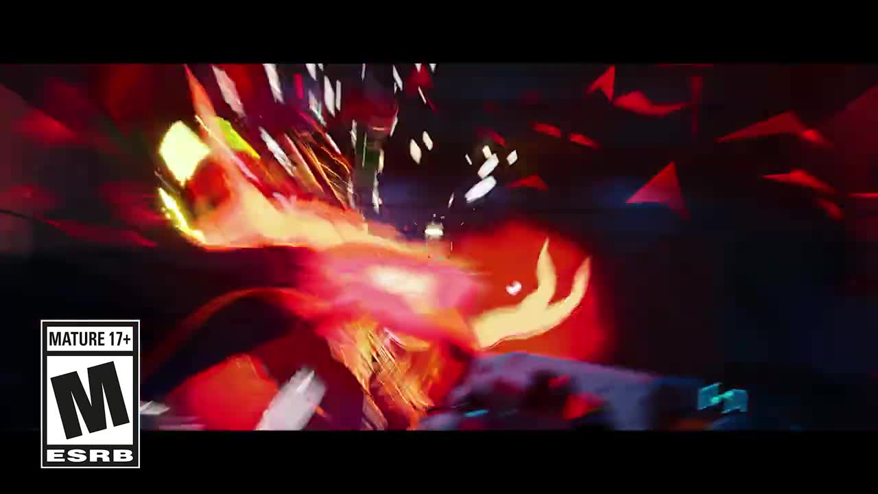 Deep Silver campaigns first seen Mar 2025.