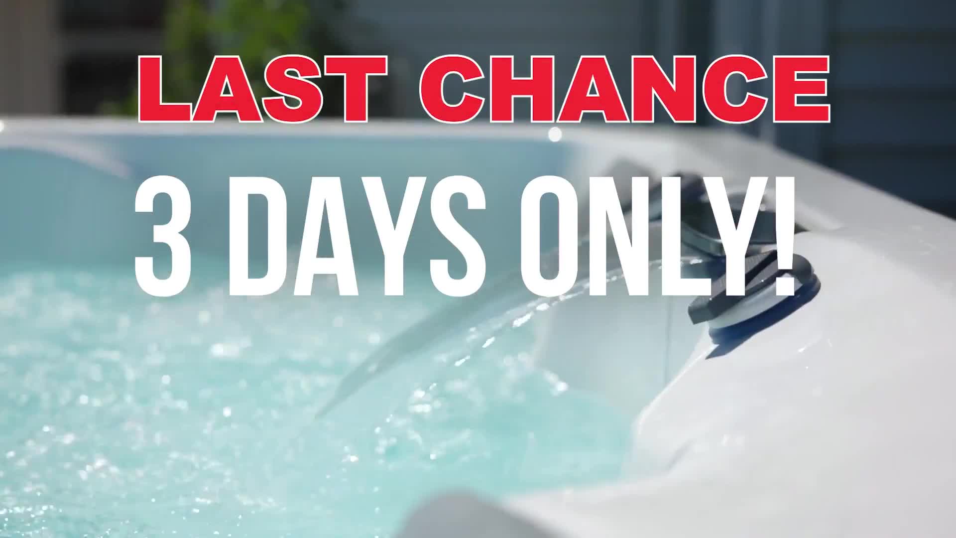 Master campaigns first seen Oct 2025.