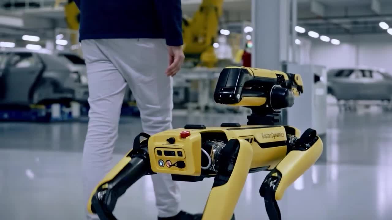 Hyundai campaigns first seen Nov 2025.