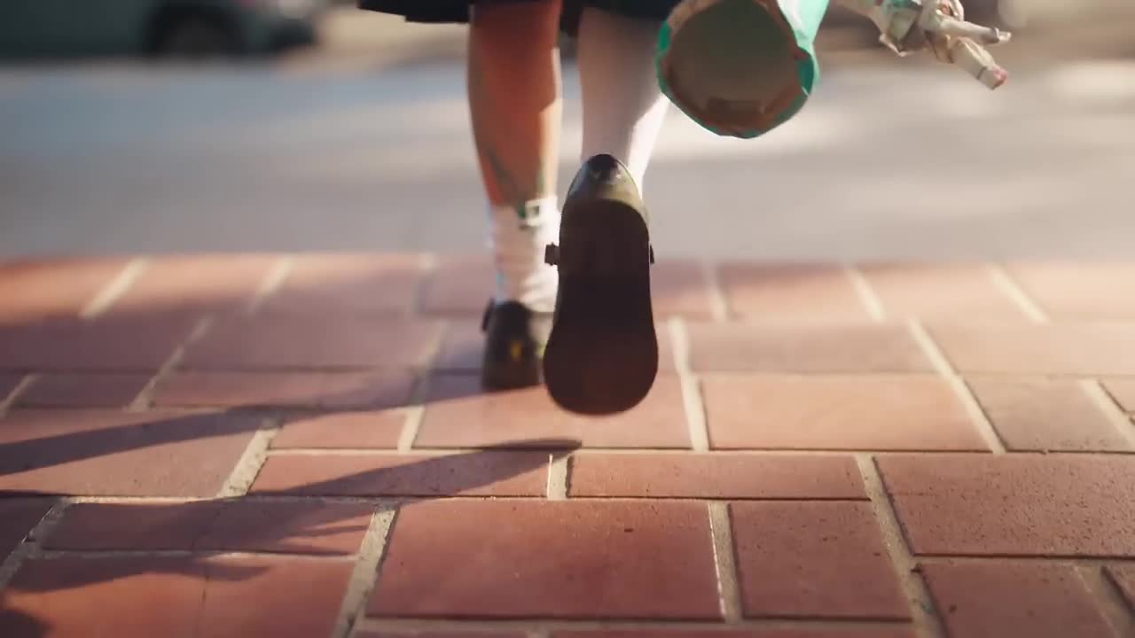 Video