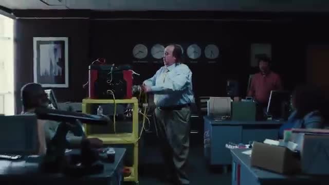 British American Tobacco campaigns first seen May 2025.