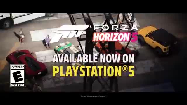 Xbox Game Studios campaigns first seen May 2025.