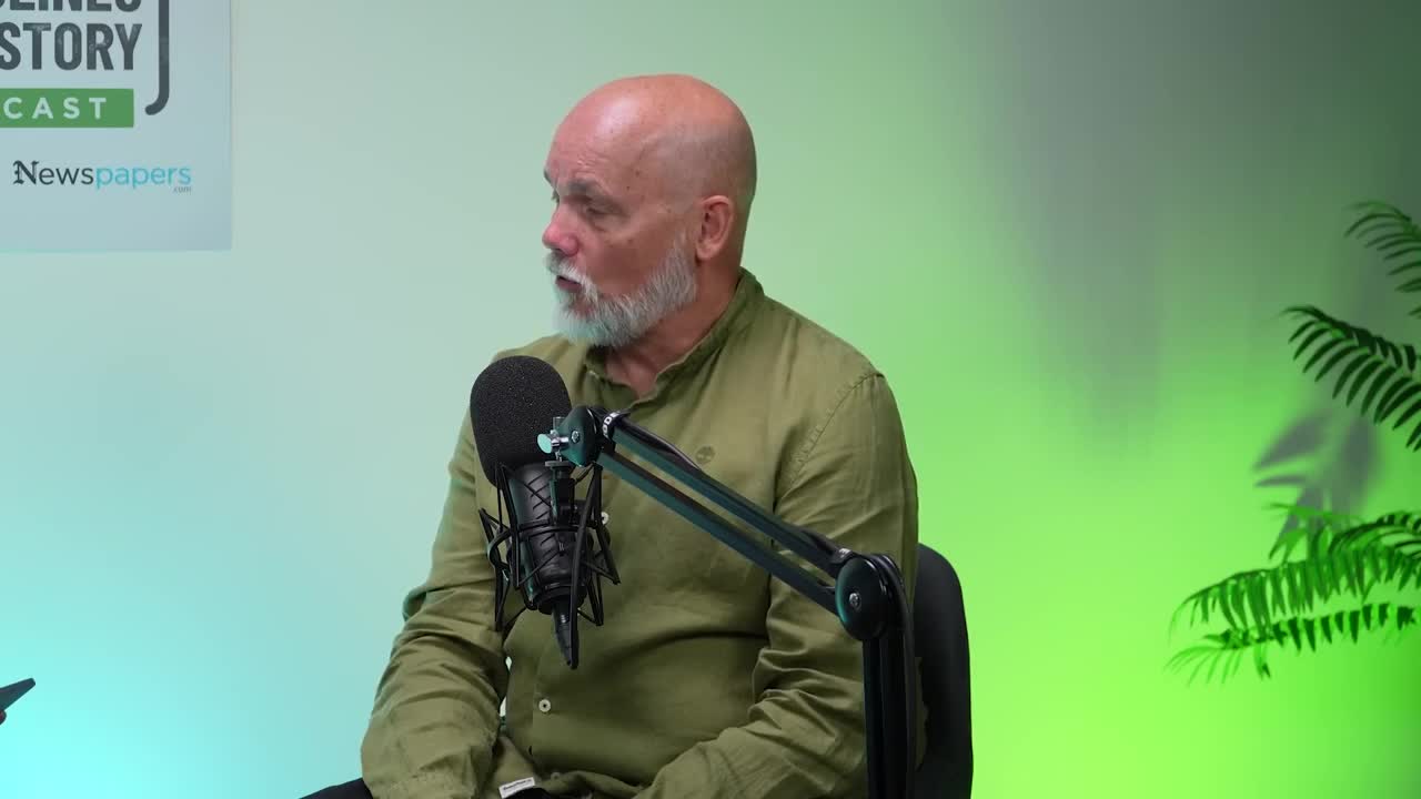 Ancestry campaigns first seen Nov 2025.