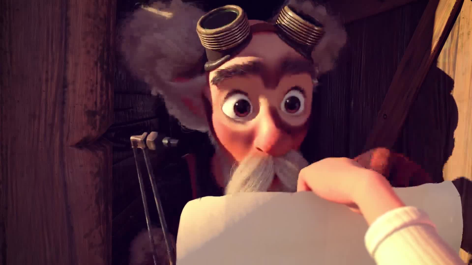 Video