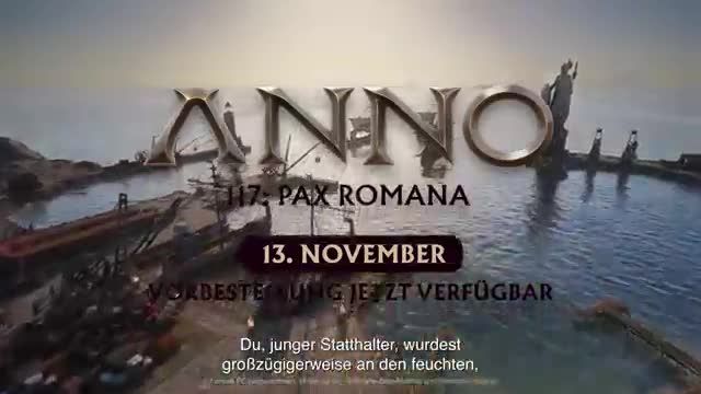 Ubisoft Entertainment campaigns first seen Aug 2025.