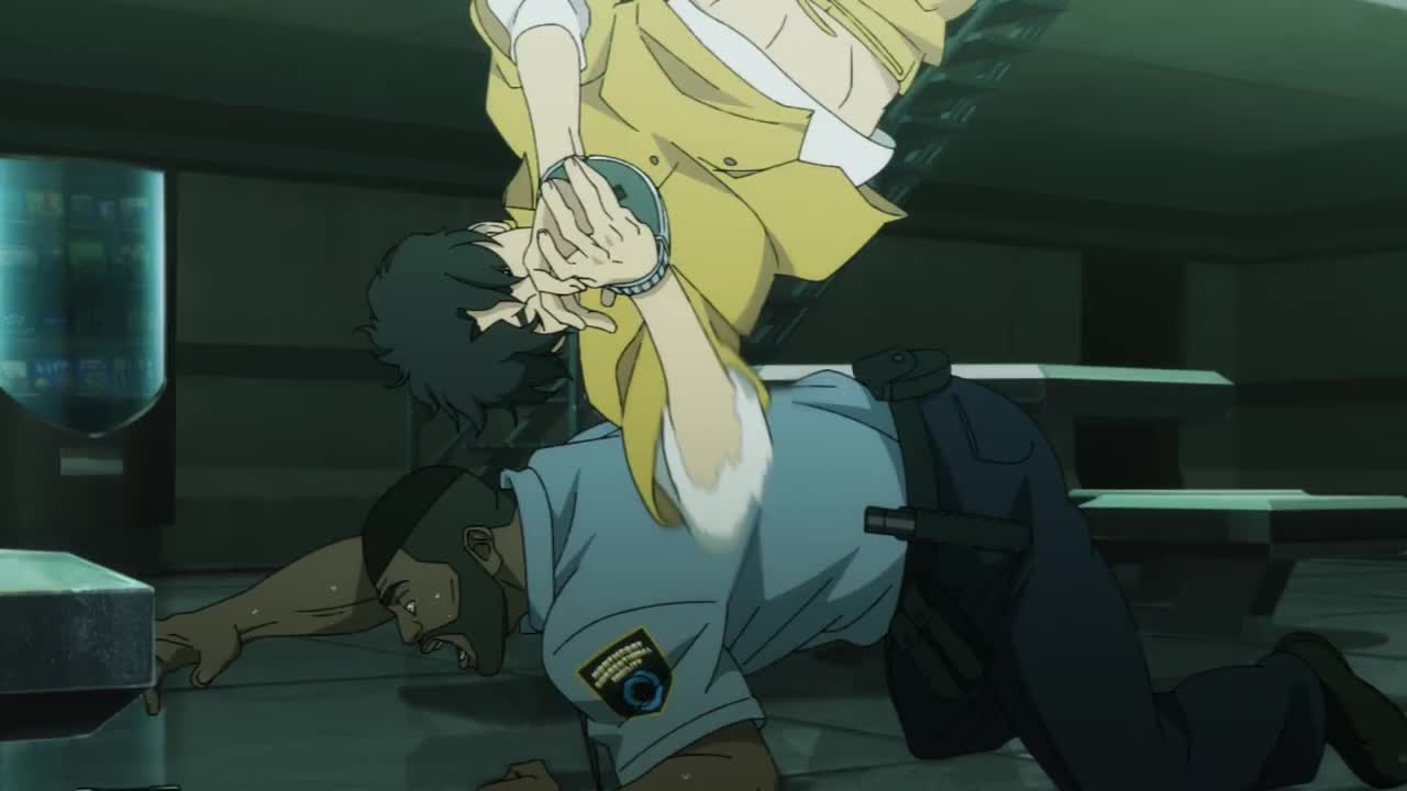 Adult Swim campaigns first seen Apr 2025.