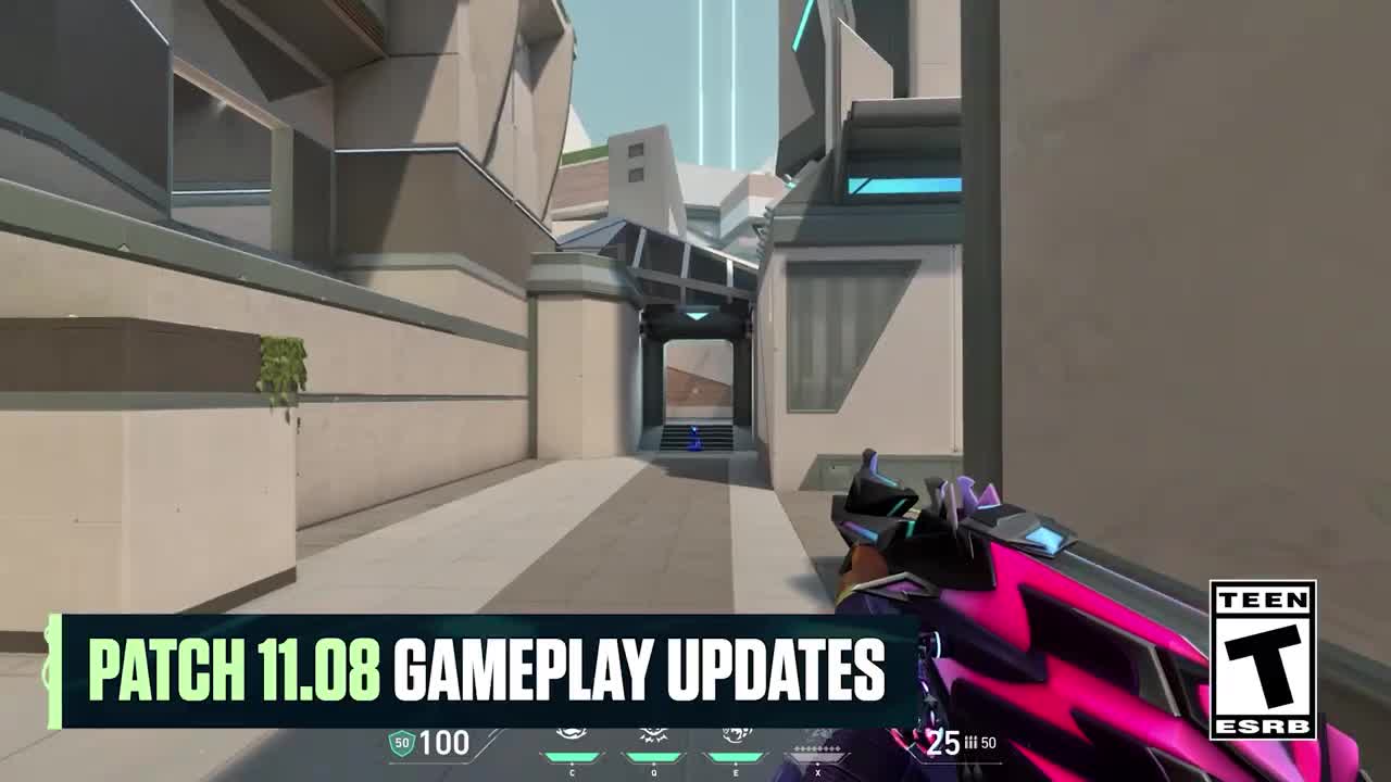 Video