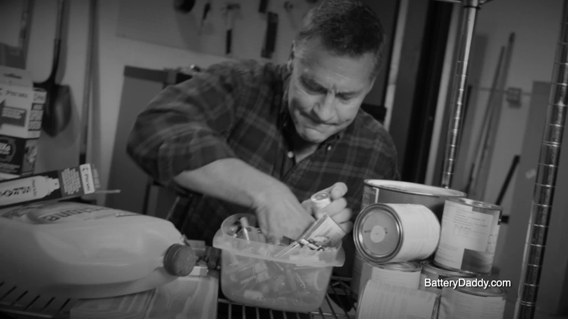 Ontel Products campaigns first seen Oct 2024.