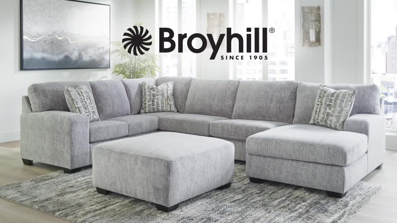 Value City Furniture campaigns first seen Mar 2025.