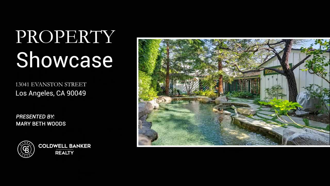 Coldwell Banker Previews International campaigns first seen Jan 2026.