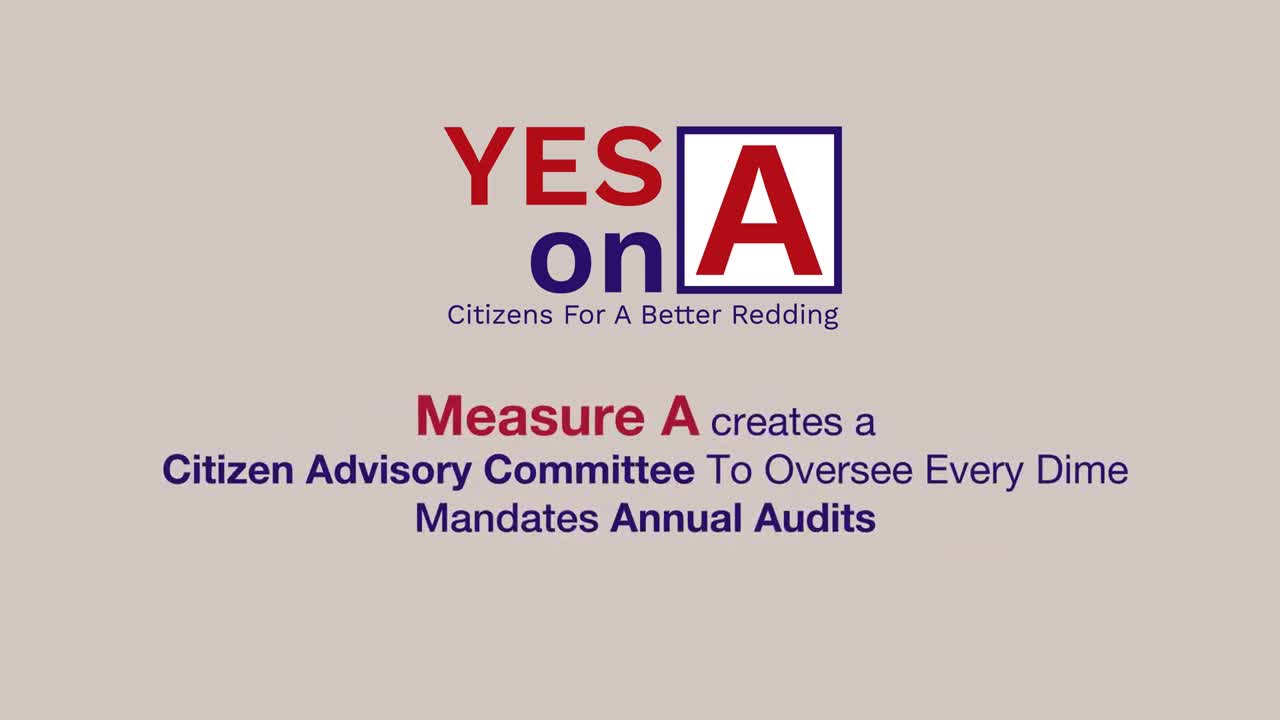 Gannett campaigns first seen Oct 2025.