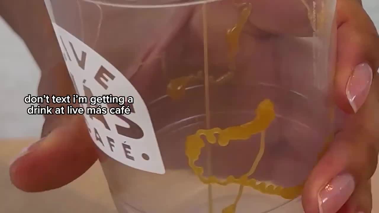 Taco Bell campaigns first seen Mar 2026.