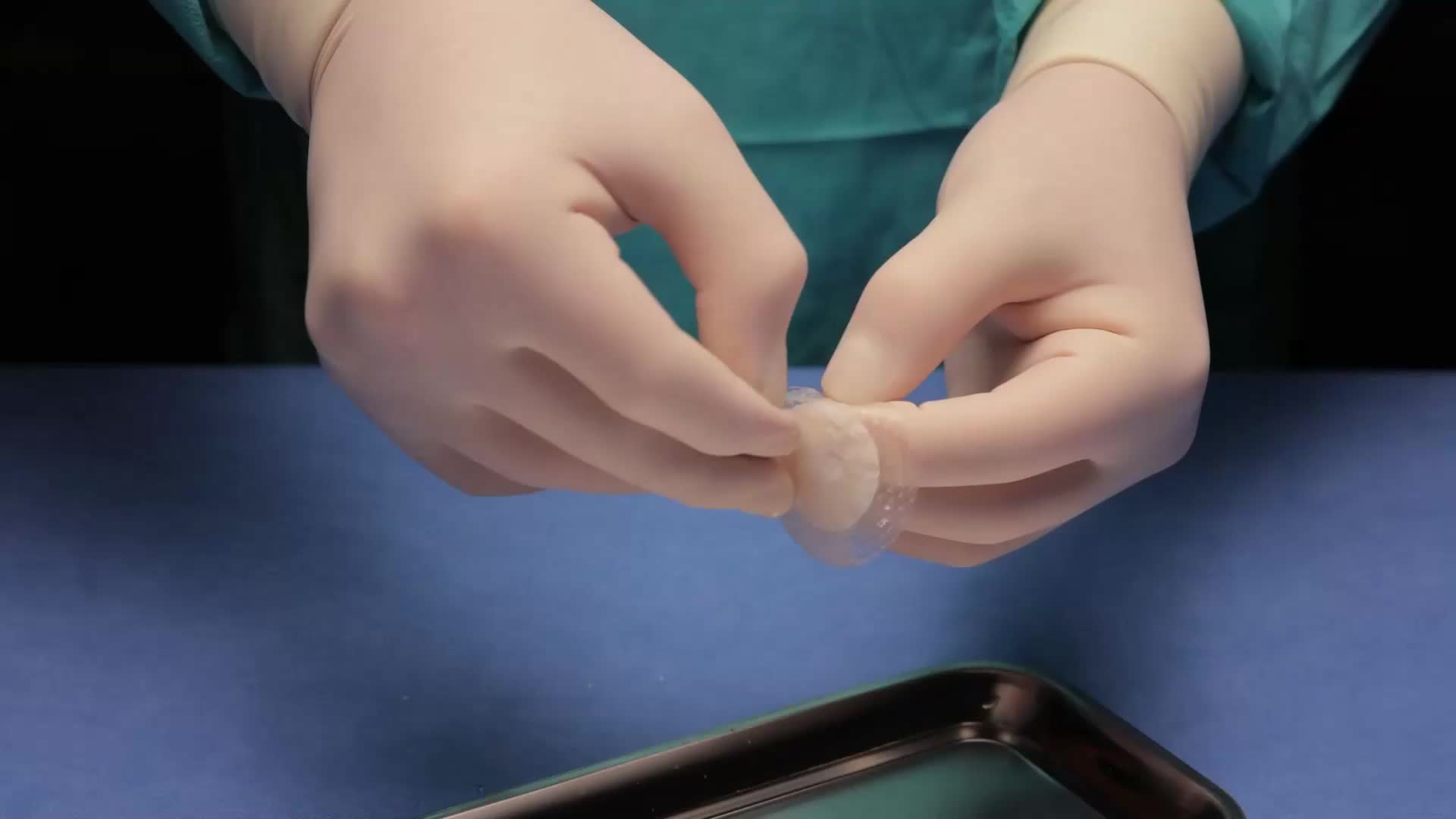 Coloplast A/S campaigns first seen Nov 2024.