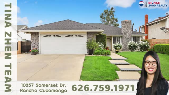 RE/MAX campaigns first seen May 2025.