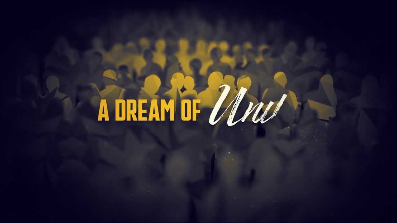 ABC Television Stations campaigns first seen Feb 2025.