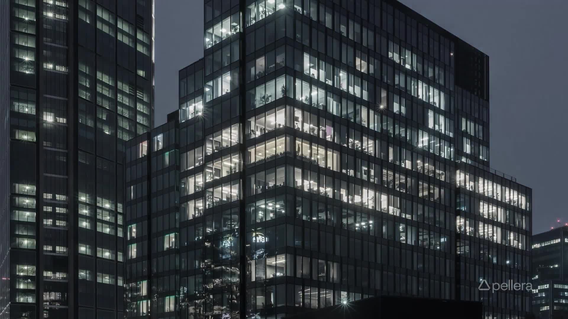 H.I.G. Capital campaigns first seen Aug 2025.