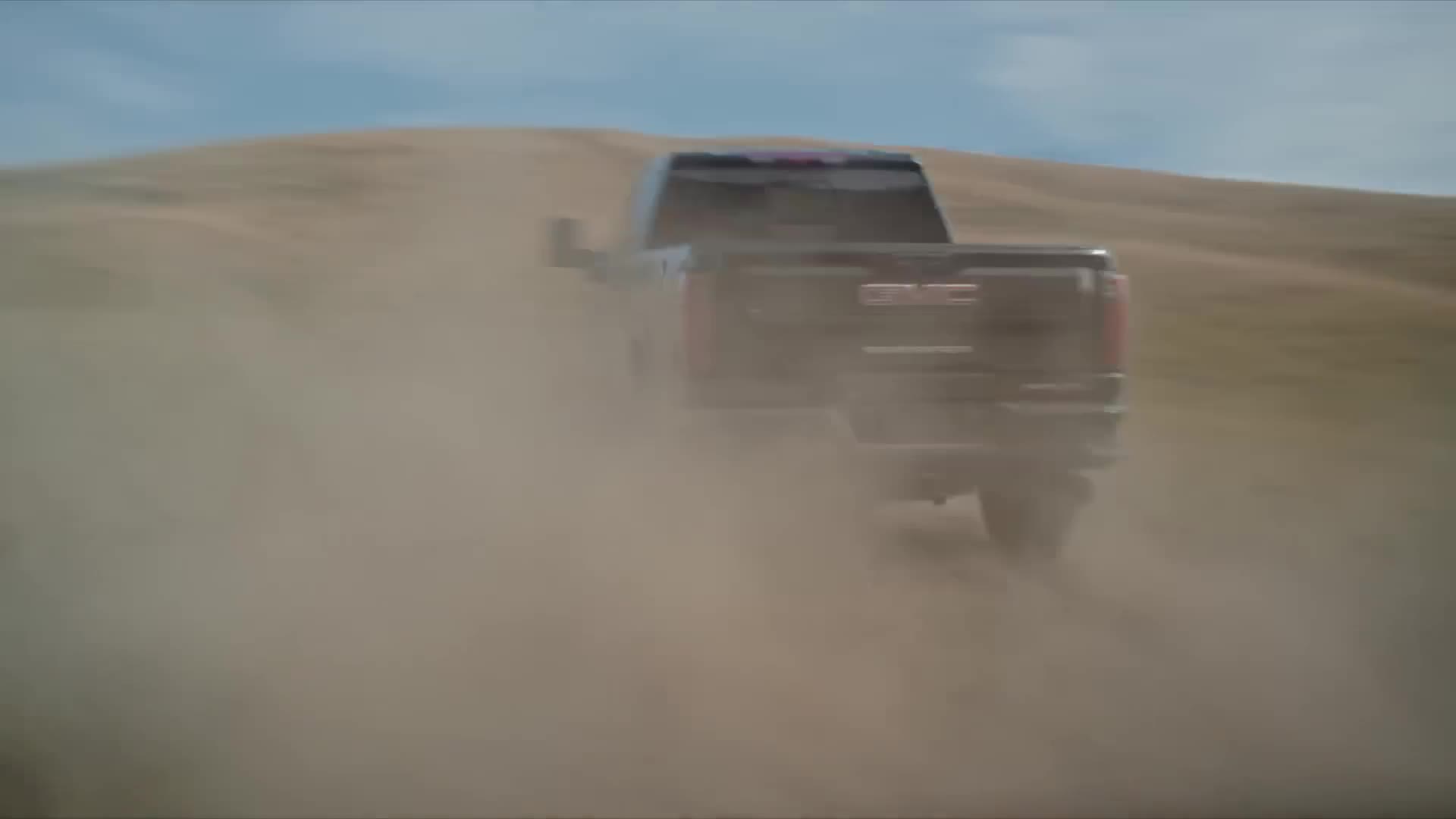 GMC campaigns first seen Jul 2025.