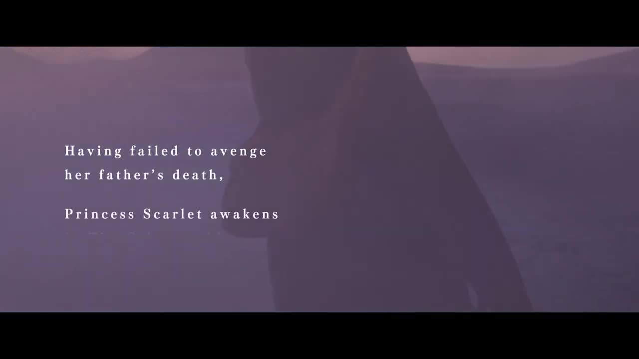 Sony Pictures Classics campaigns first seen Dec 2025.