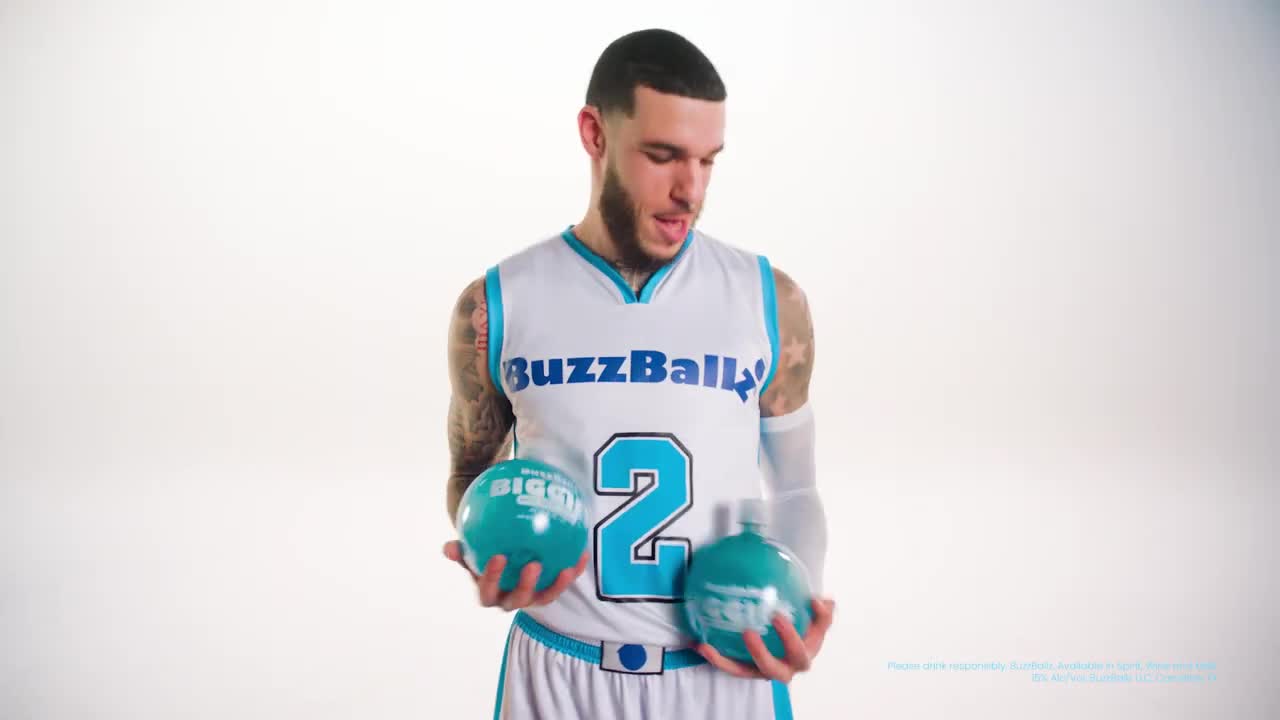 Sazerac campaigns first seen Mar 2025.