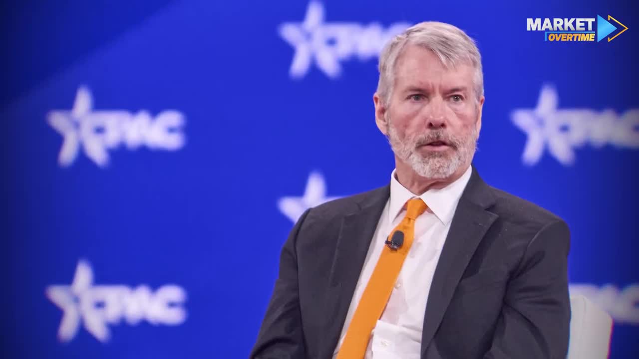 Charles Schwab  campaigns first seen Nov 2025.