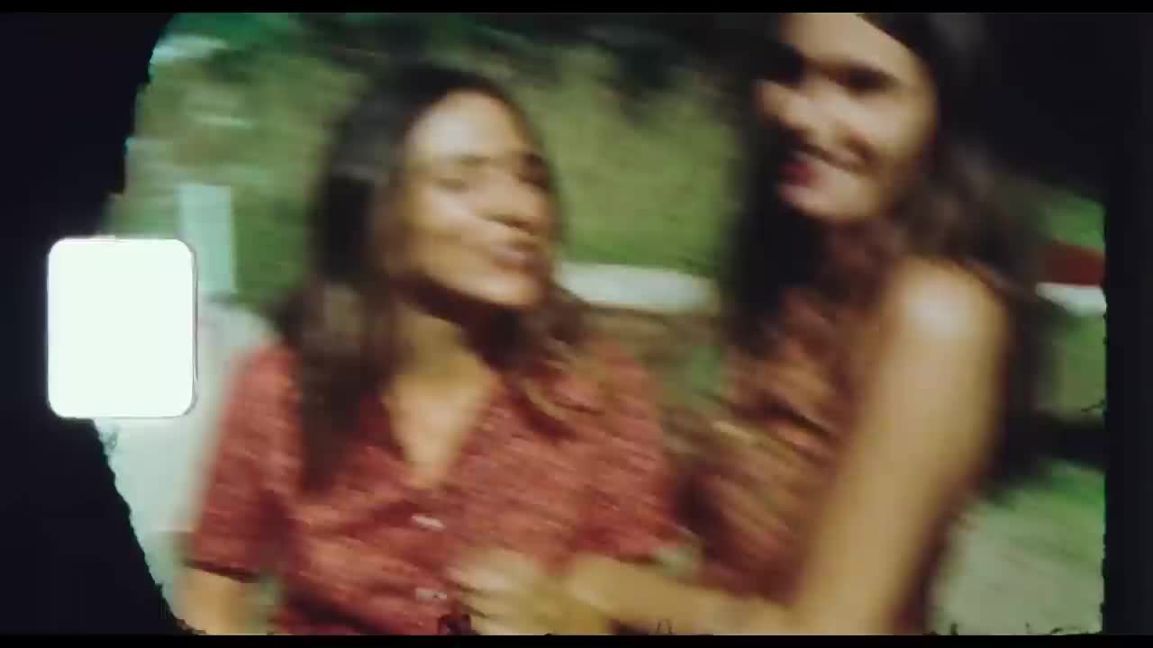 Magnolia Pictures campaigns first seen Dec 2024.