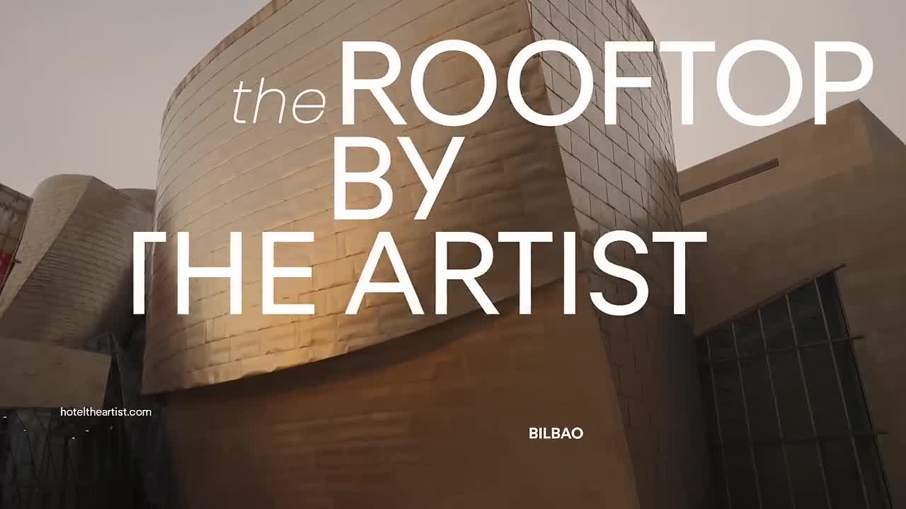 Preferred Hotels & Resorts campaigns first seen Dec 2024.