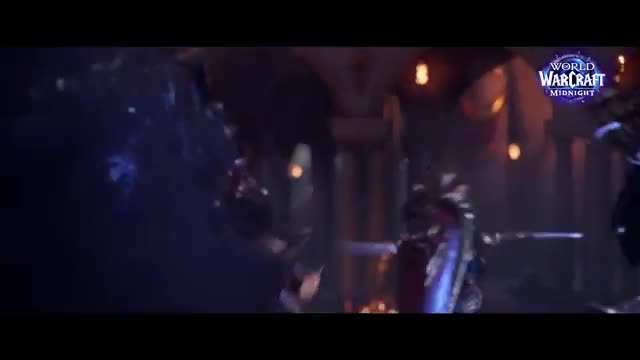 Blizzard Entertainment campaigns first seen Sep 2025.