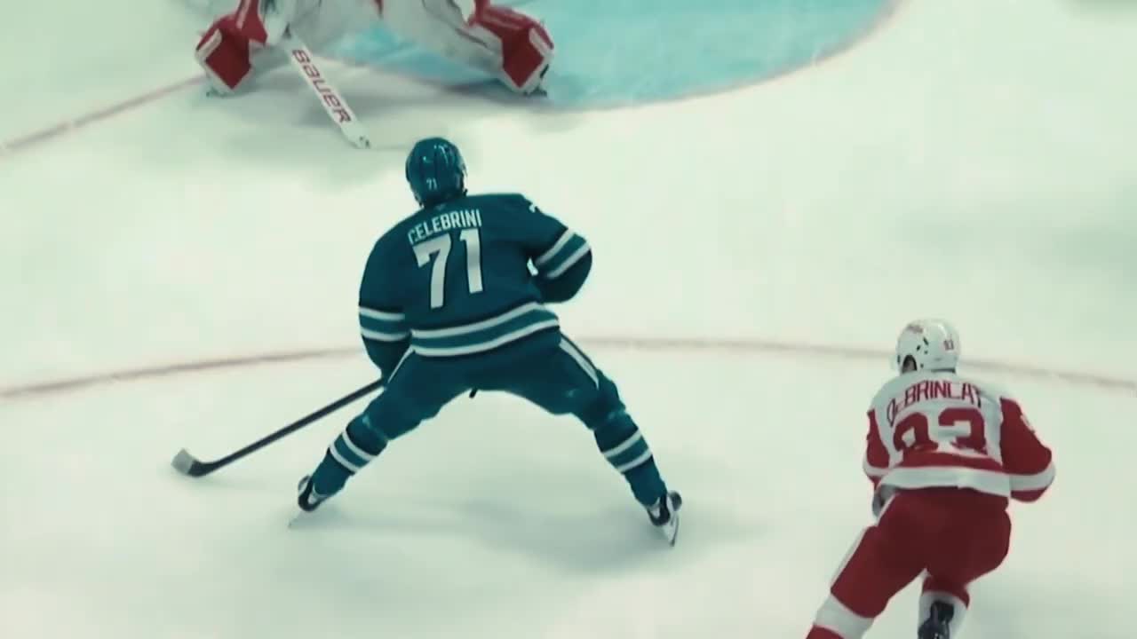 Sony Electronics campaigns first seen Jan 2026.