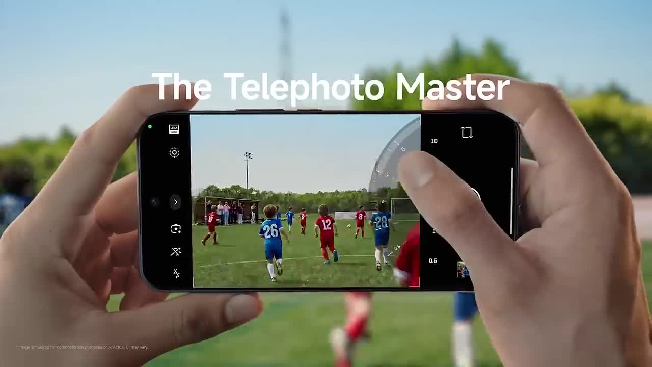 Video