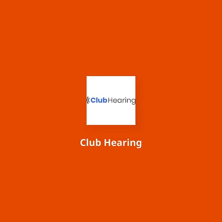 Sam's Club campaigns first seen Oct 2025.