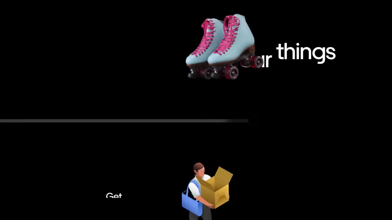 Uber Technologies campaigns first seen Jan 2025.