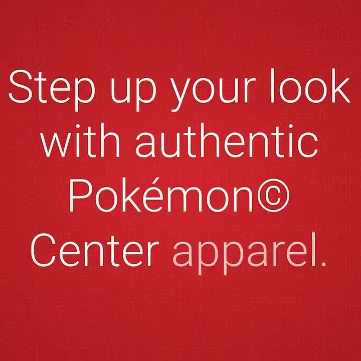 Pokemon USA campaigns first seen Sep 2025.
