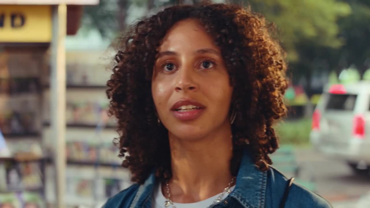 ABF Associated British Foods campaigns first seen May 2025.